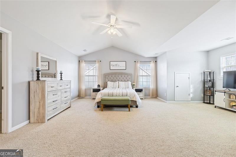 668 New Liberty Way Property Photo 24