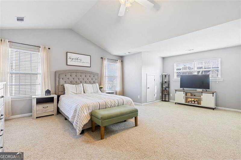 668 New Liberty Way Property Photo 25