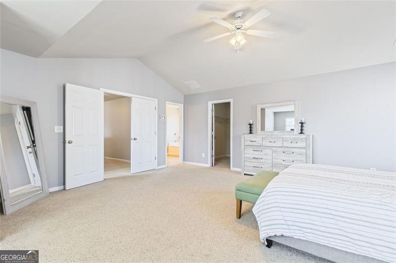 668 New Liberty Way Property Photo 26