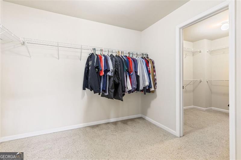 668 New Liberty Way Property Photo 29