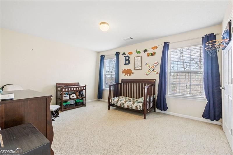 668 New Liberty Way Property Photo 30