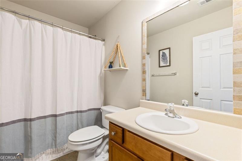 668 New Liberty Way Property Photo 31