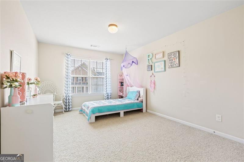 668 New Liberty Way Property Photo 32