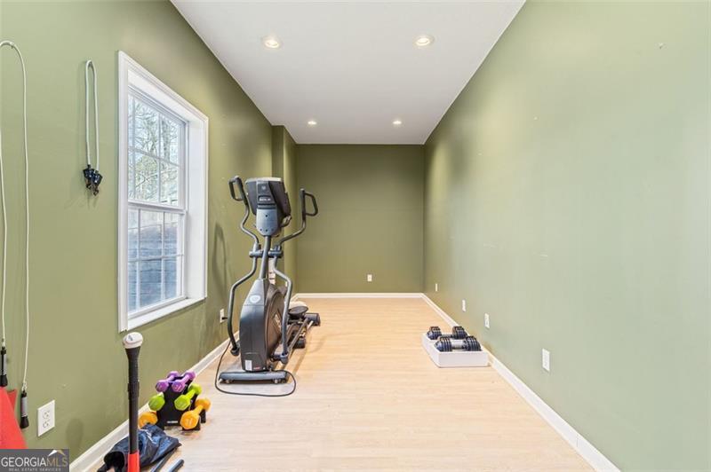 668 New Liberty Way Property Photo 35