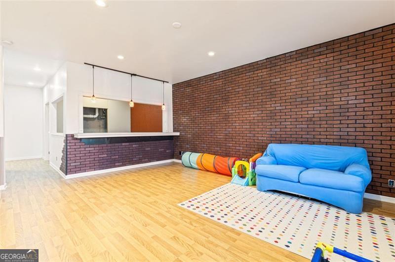 668 New Liberty Way Property Photo 37