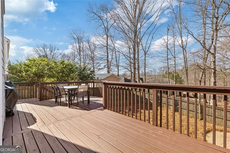 668 New Liberty Way Property Photo 38