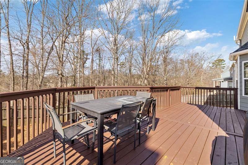 668 New Liberty Way Property Photo 40