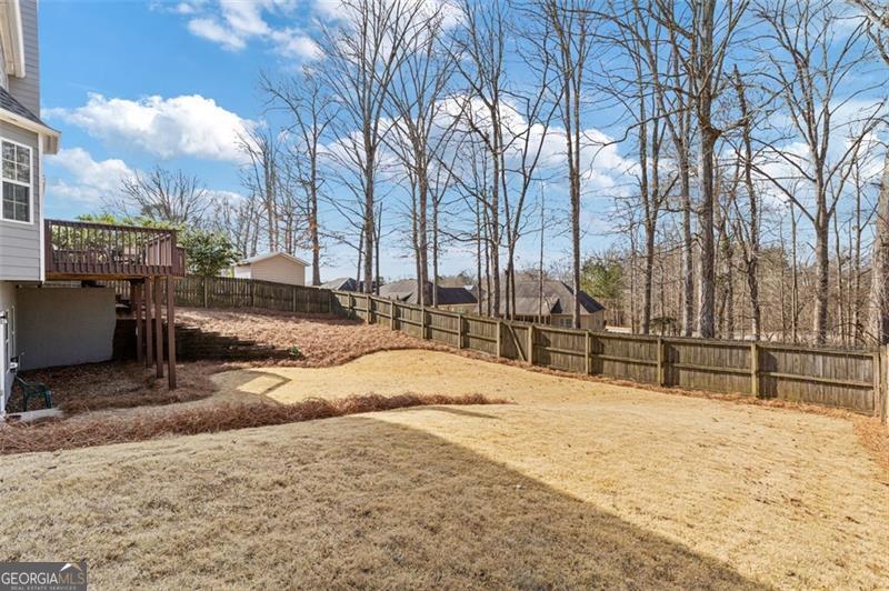 668 New Liberty Way Property Photo 41