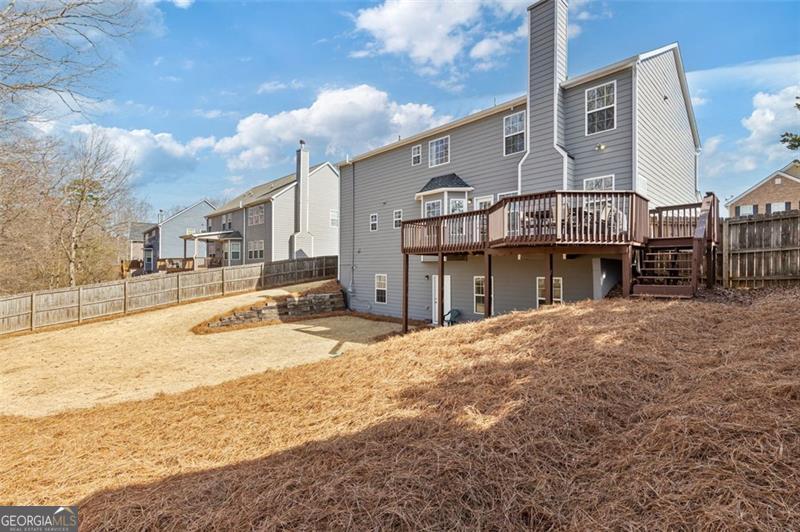 668 New Liberty Way Property Photo 44