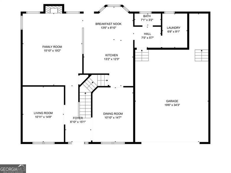 668 New Liberty Way Property Photo 45