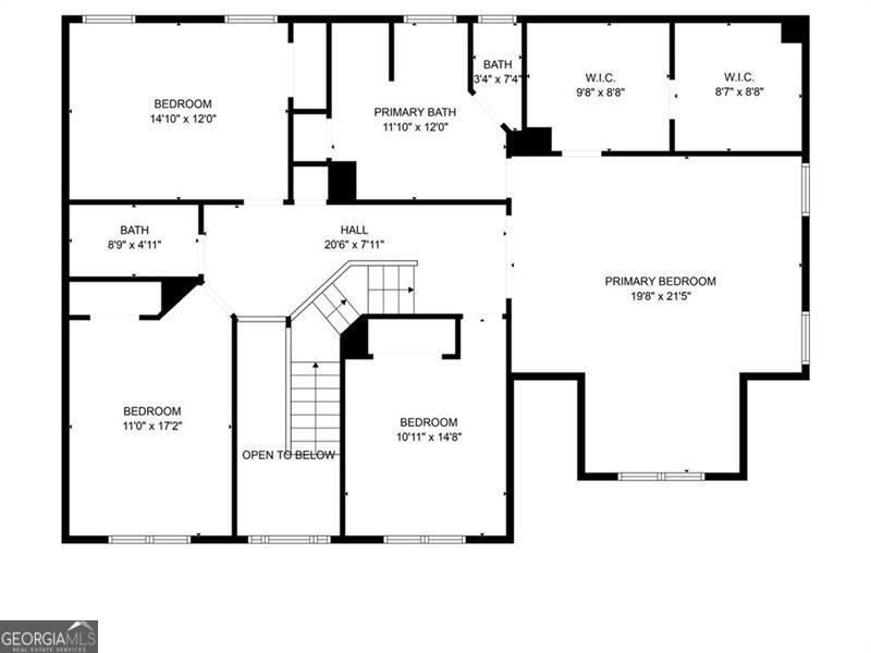 668 New Liberty Way Property Photo 46