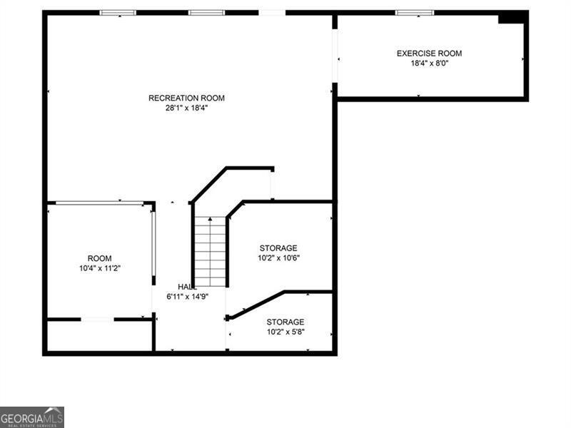 668 New Liberty Way Property Photo 47