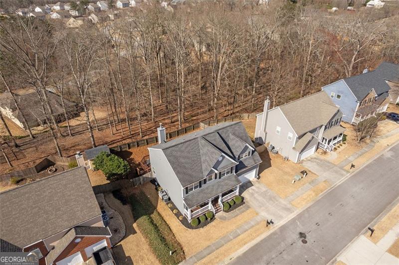 668 New Liberty Way Property Photo 49
