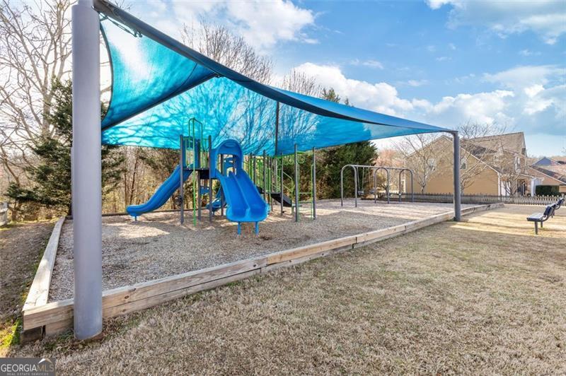 668 New Liberty Way Property Photo 60