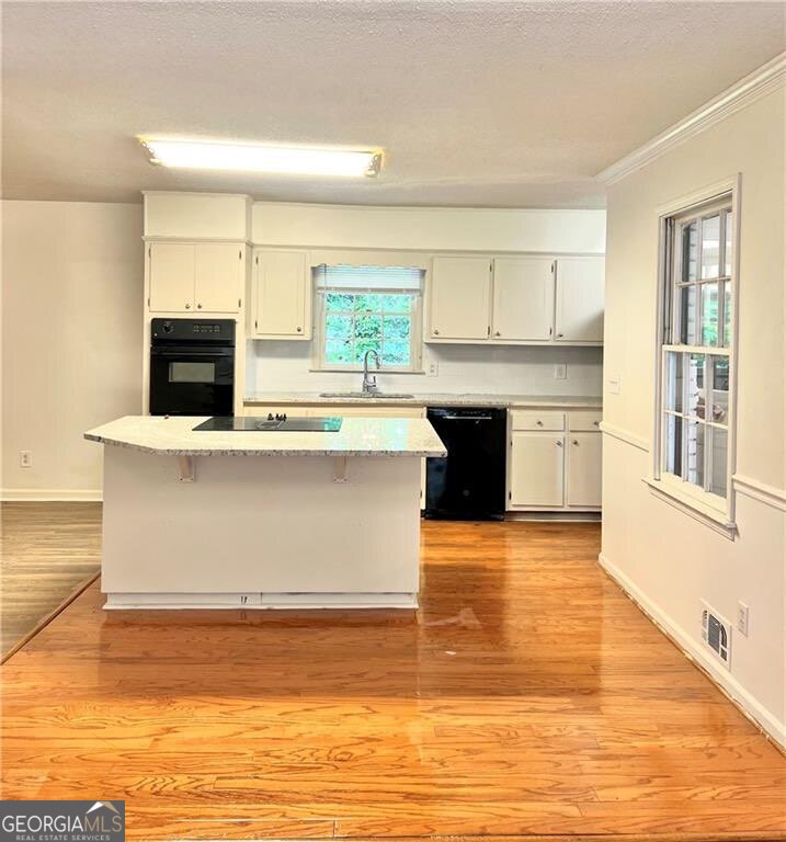 2439 Due West Circle Property Photo