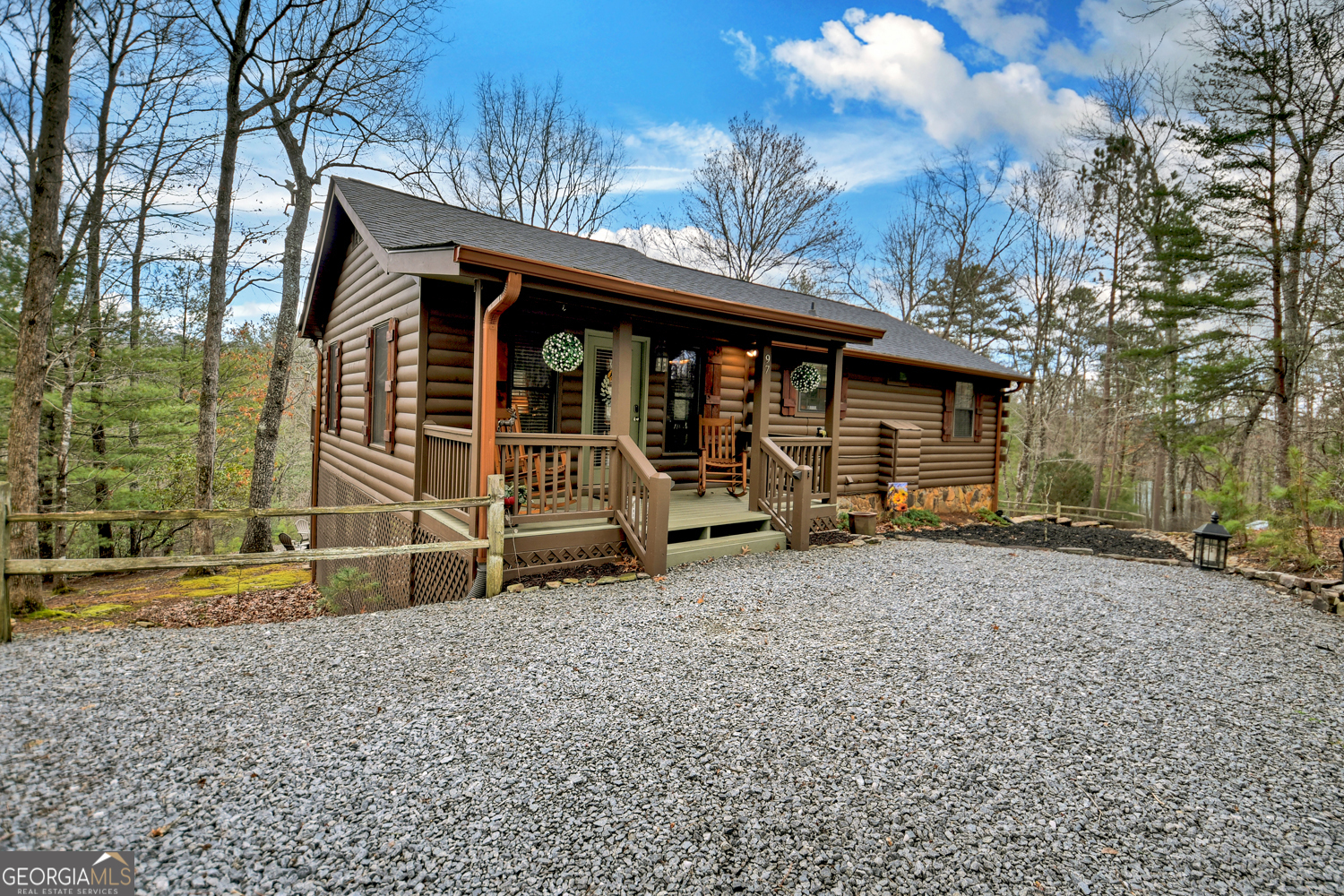 97 Doyle Carder Parkway Property Photo