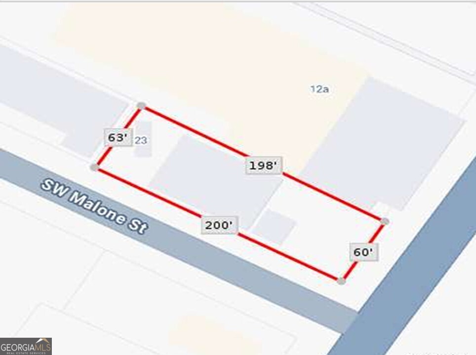 85 W Broad Street Property Photo 6