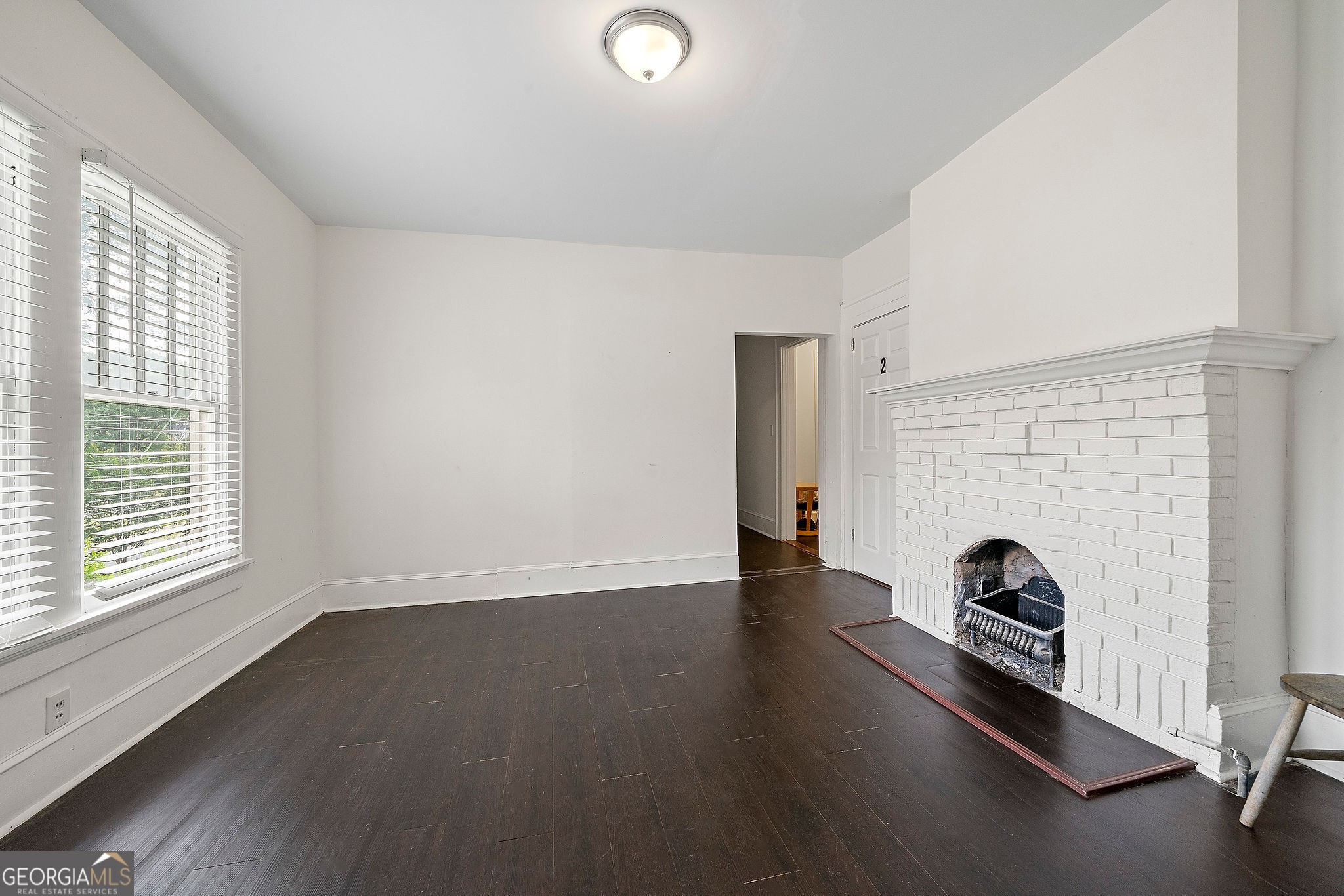 89 Ollie Street Nw Property Photo 6