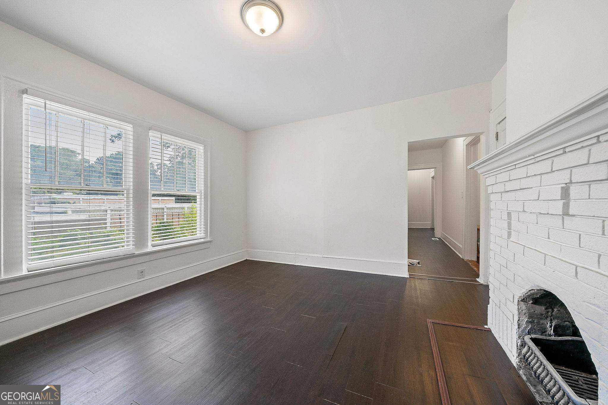 89 Ollie Street Nw Property Photo 7