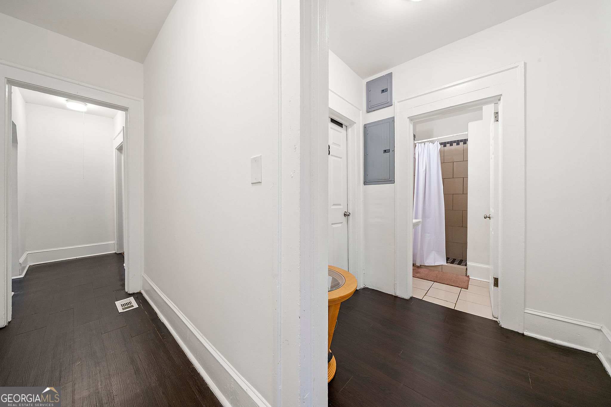 89 Ollie Street Nw Property Photo 8