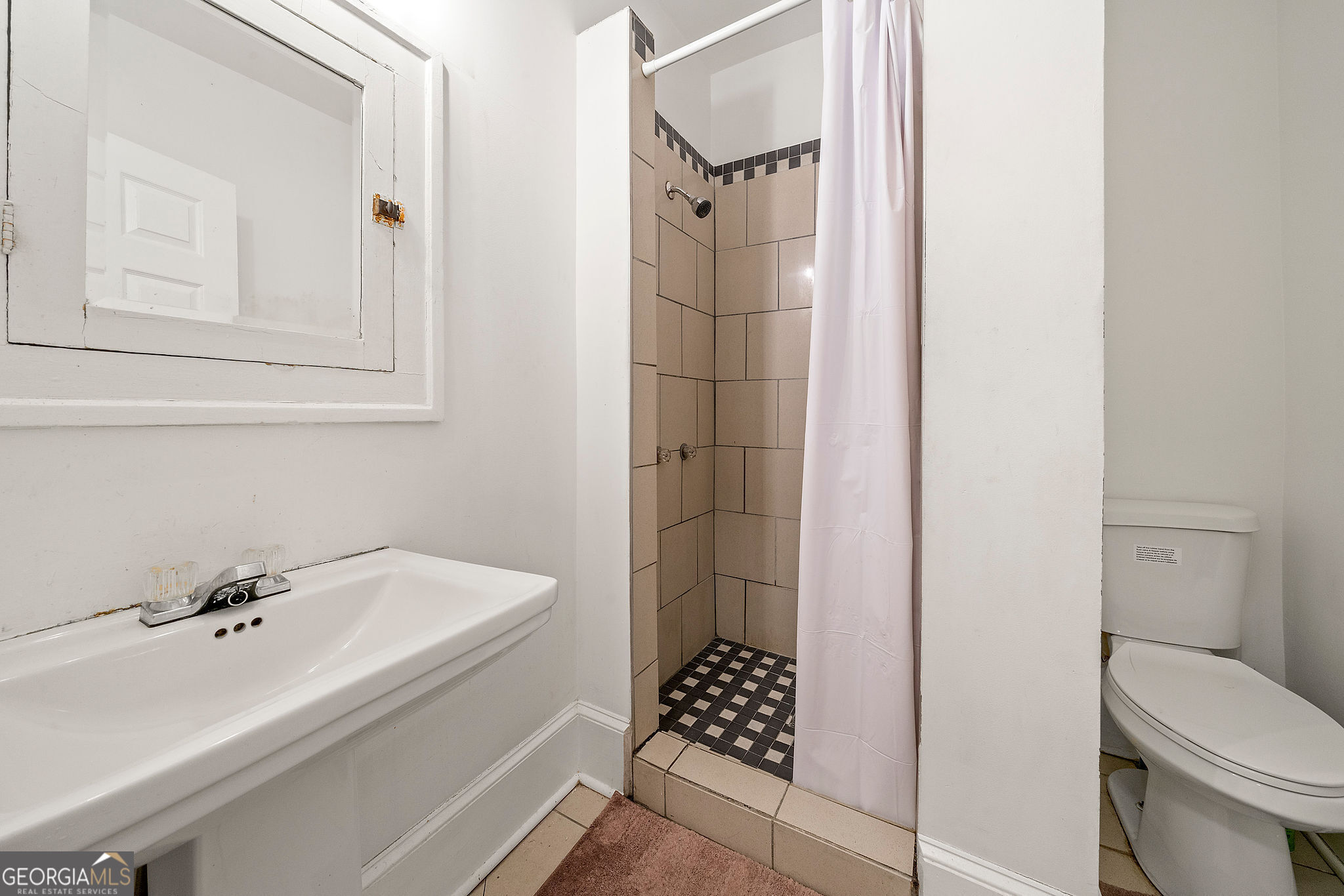 89 Ollie Street Nw Property Photo 10