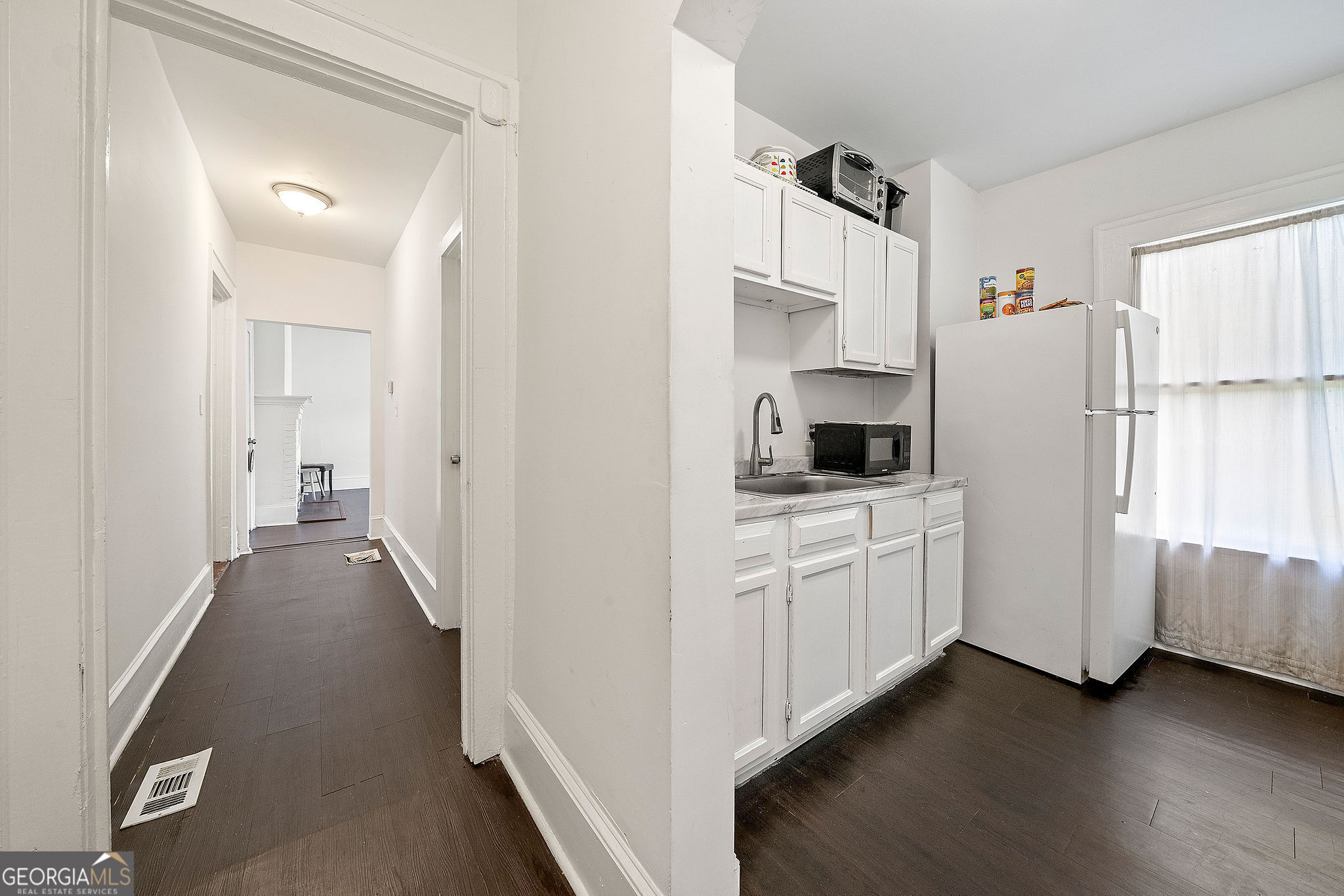 89 Ollie Street Nw Property Photo 11