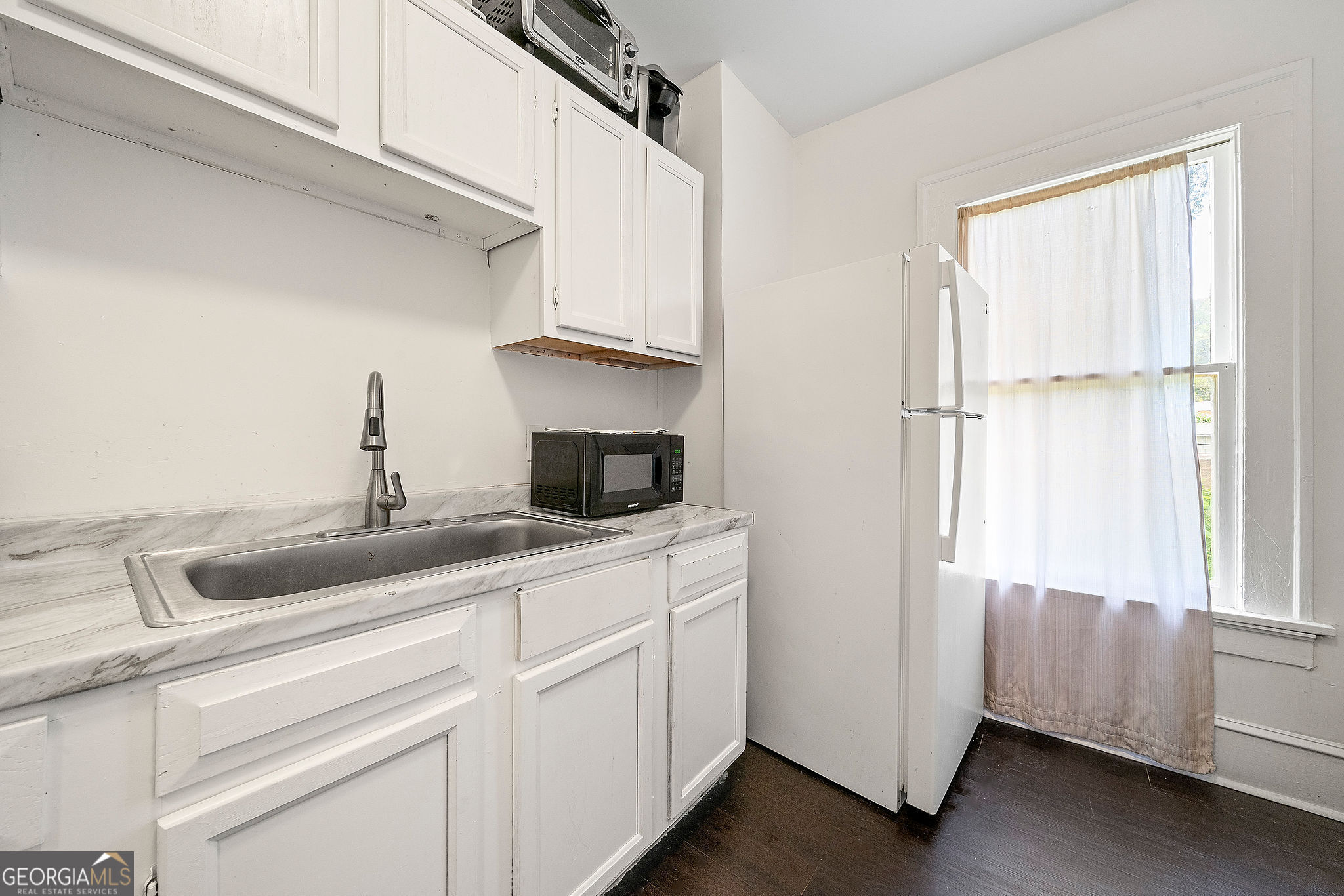 89 Ollie Street Nw Property Photo 12