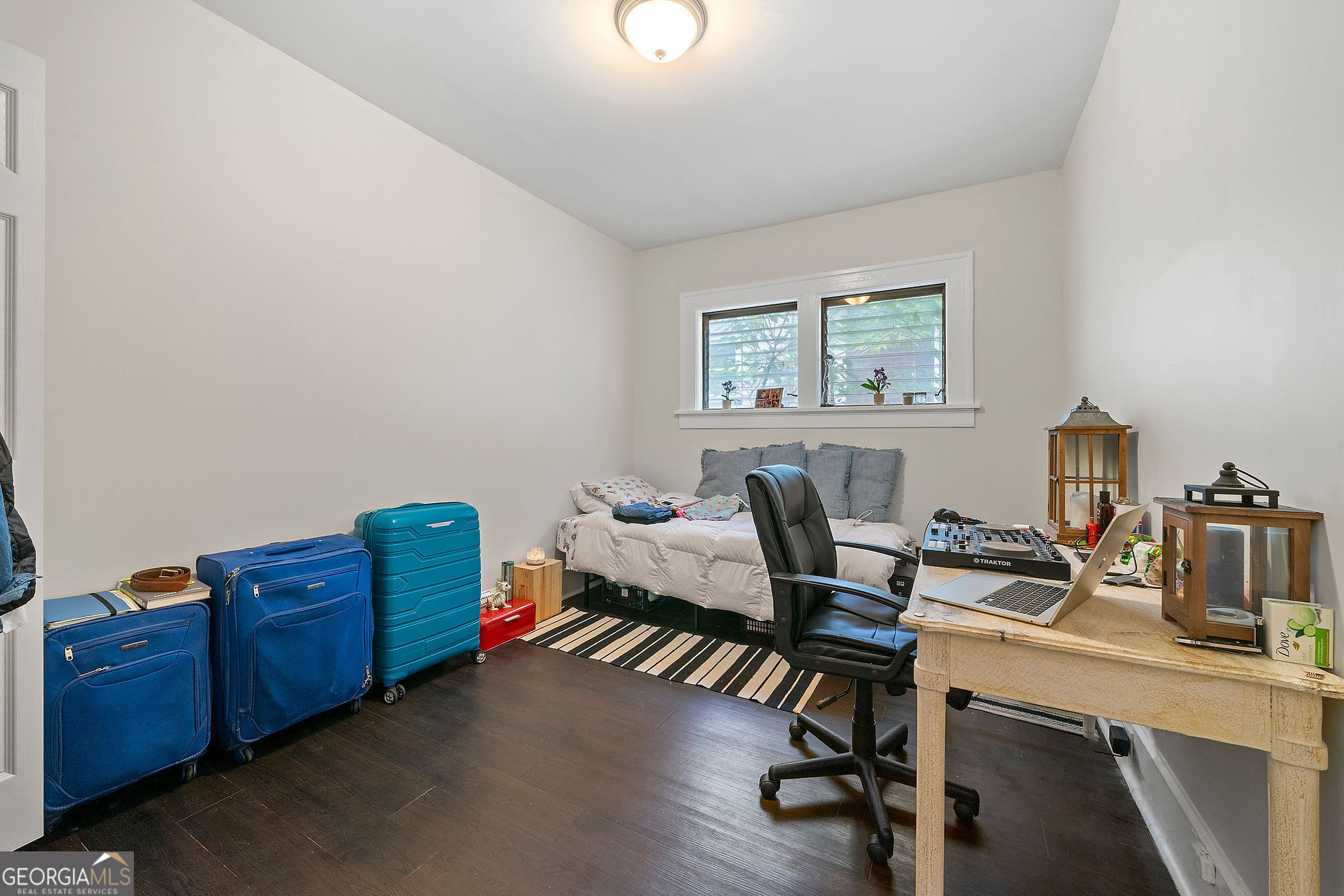 89 Ollie Street Nw Property Photo 14