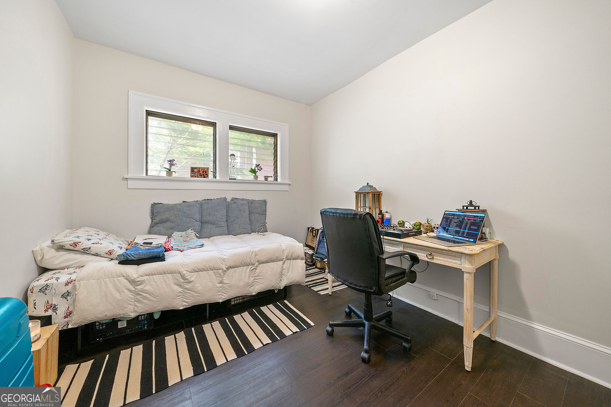 89 Ollie Street Nw Property Photo 15