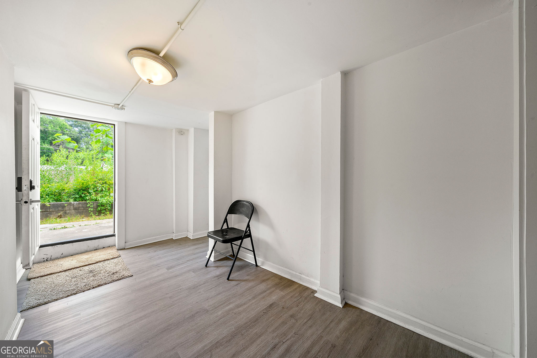 89 Ollie Street Nw Property Photo 16