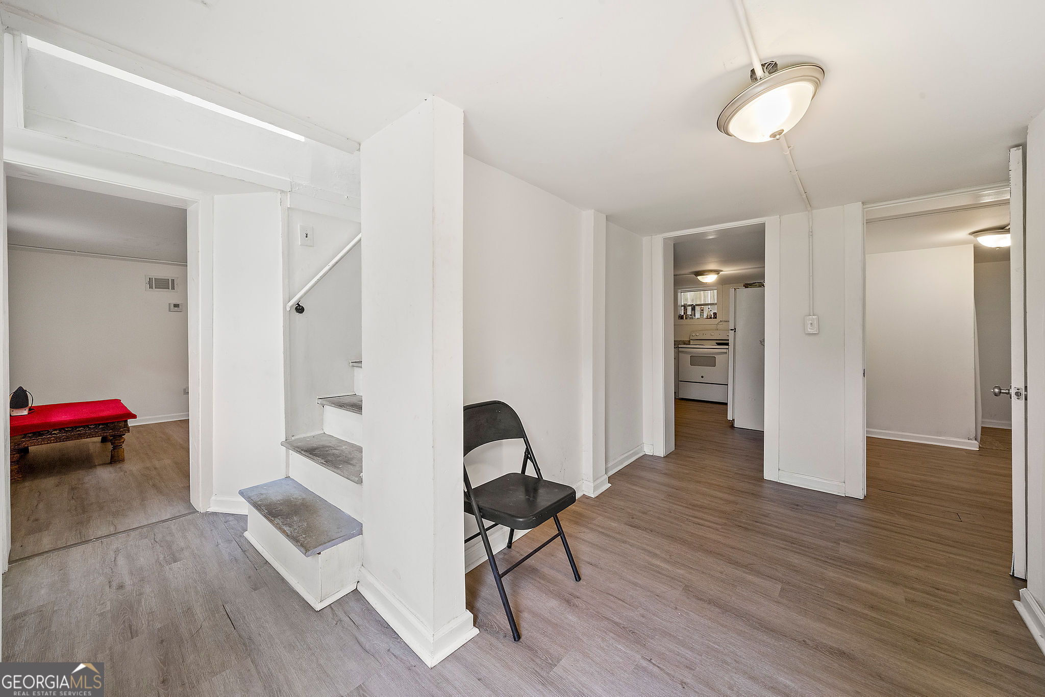 89 Ollie Street Nw Property Photo 17