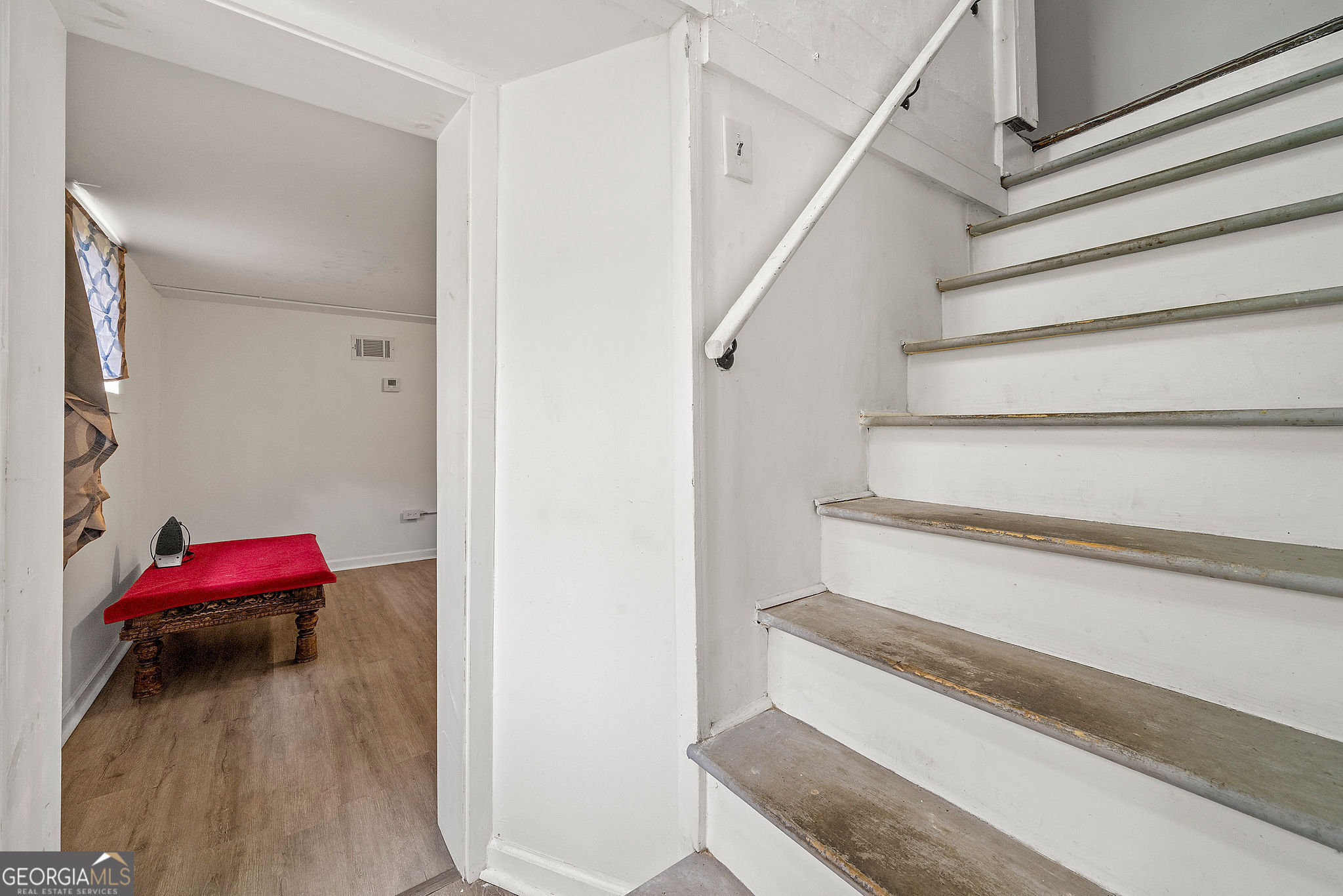 89 Ollie Street Nw Property Photo 18