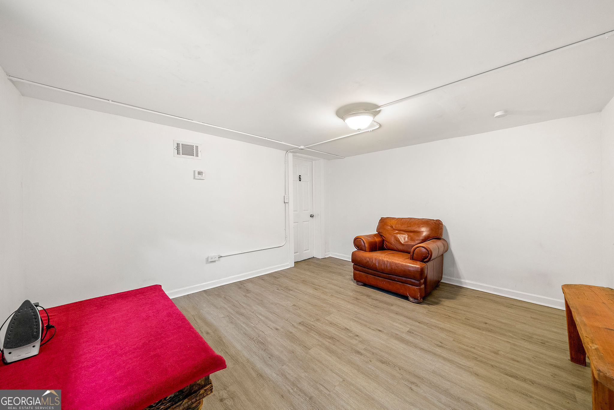 89 Ollie Street Nw Property Photo 19