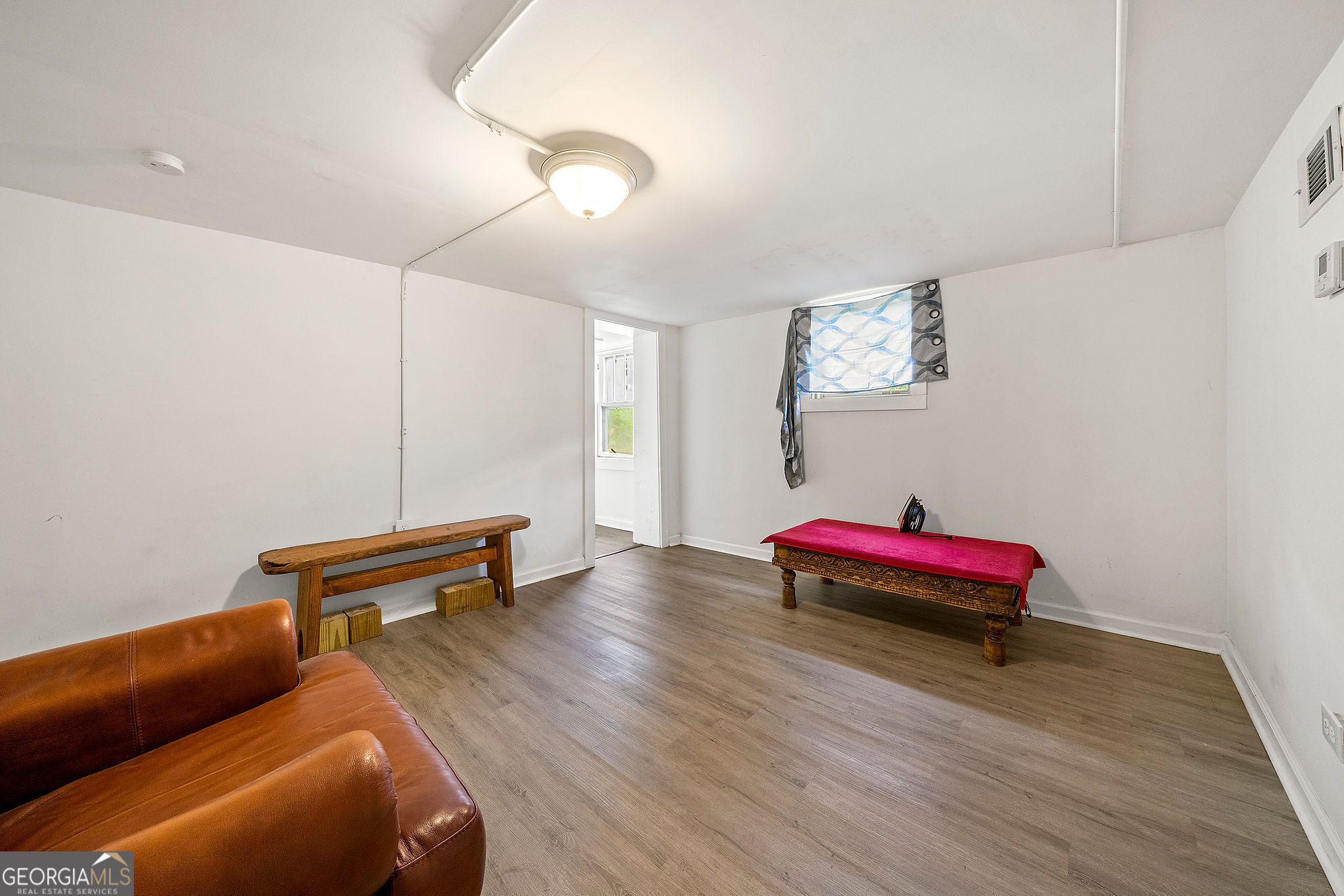 89 Ollie Street Nw Property Photo 20