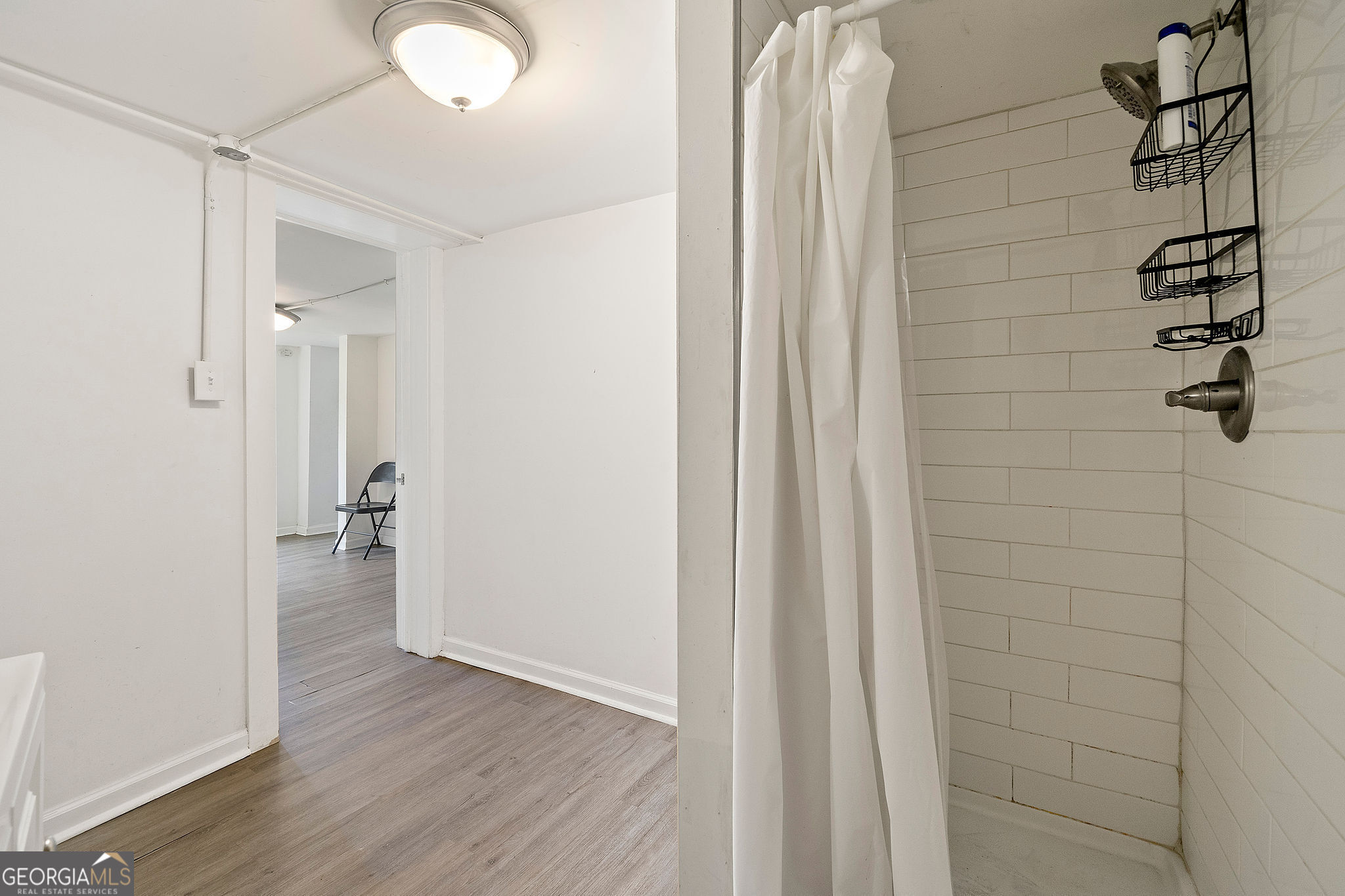 89 Ollie Street Nw Property Photo 22