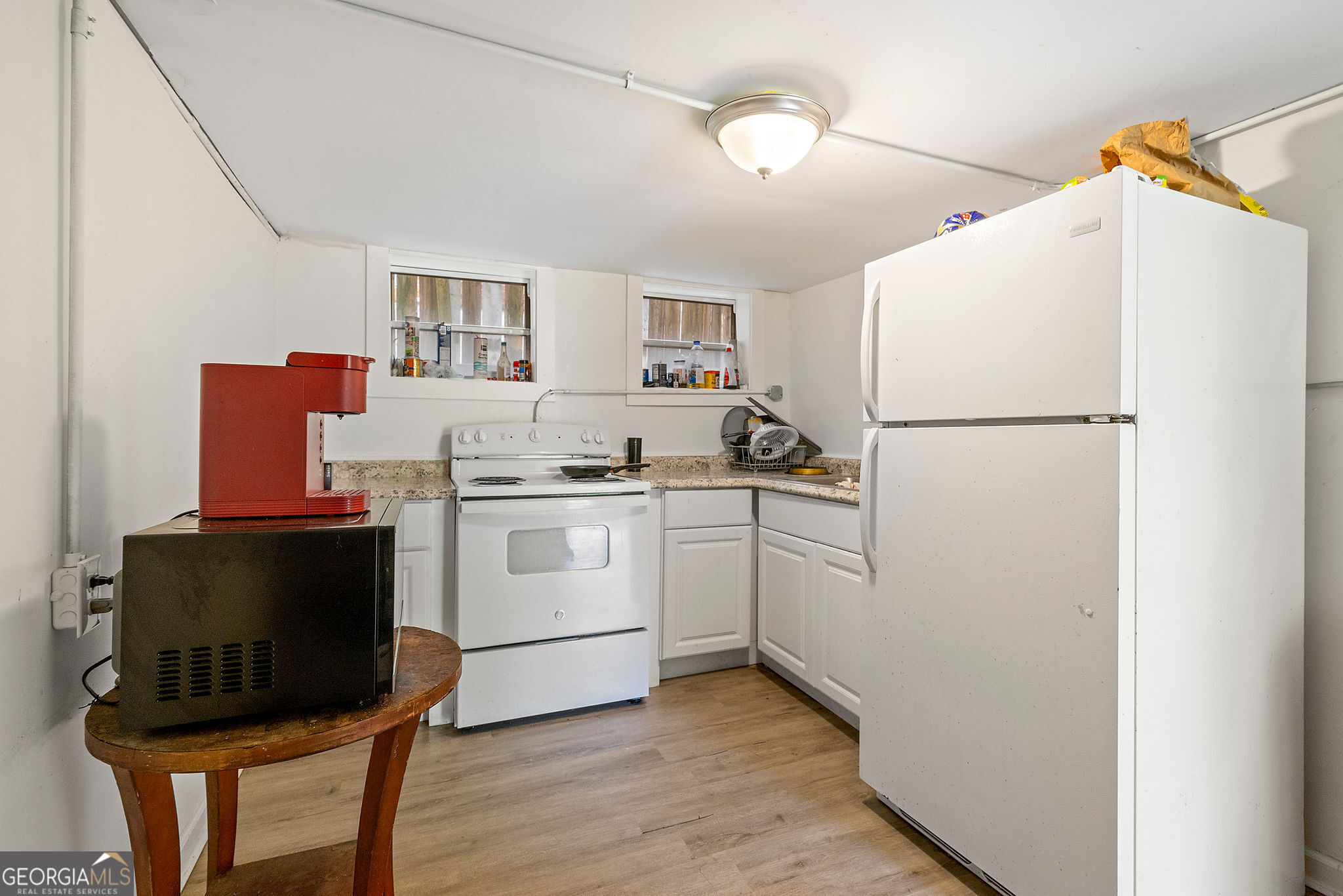 89 Ollie Street Nw Property Photo 23