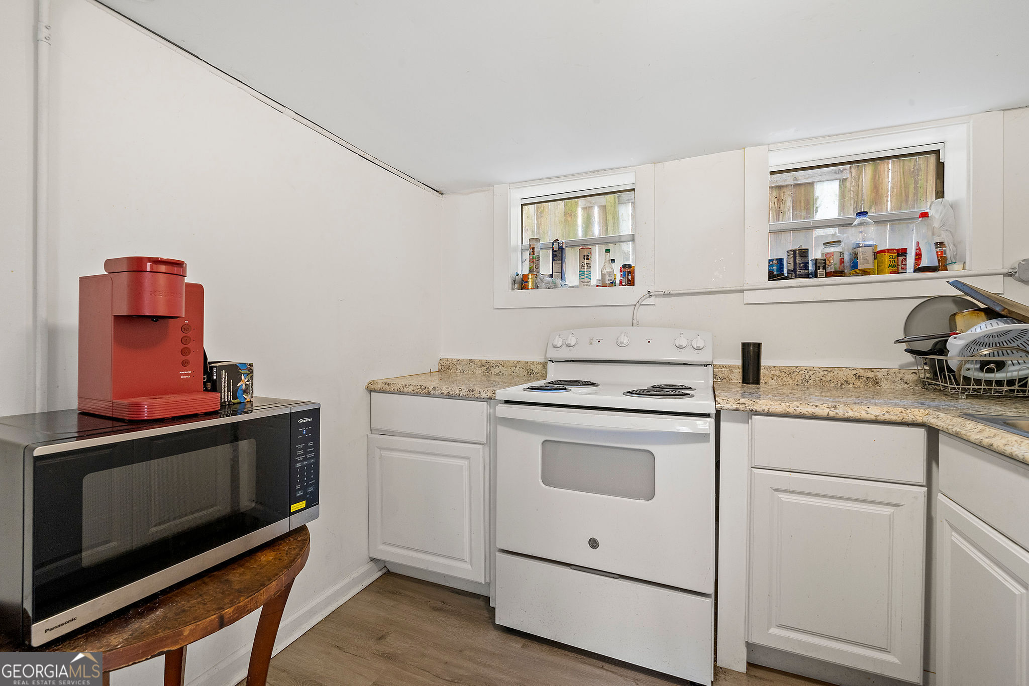 89 Ollie Street Nw Property Photo 24