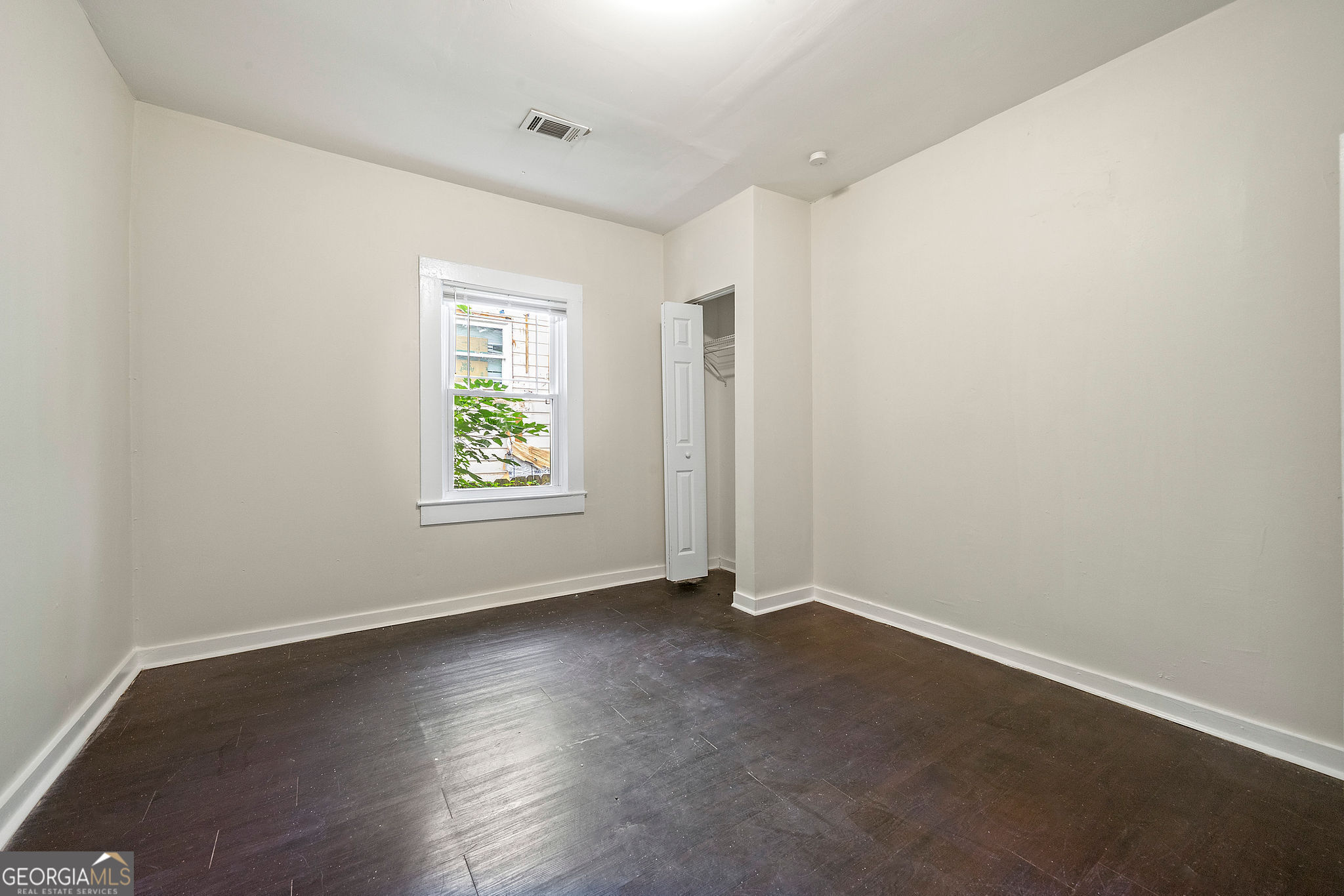 89 Ollie Street Nw Property Photo 26