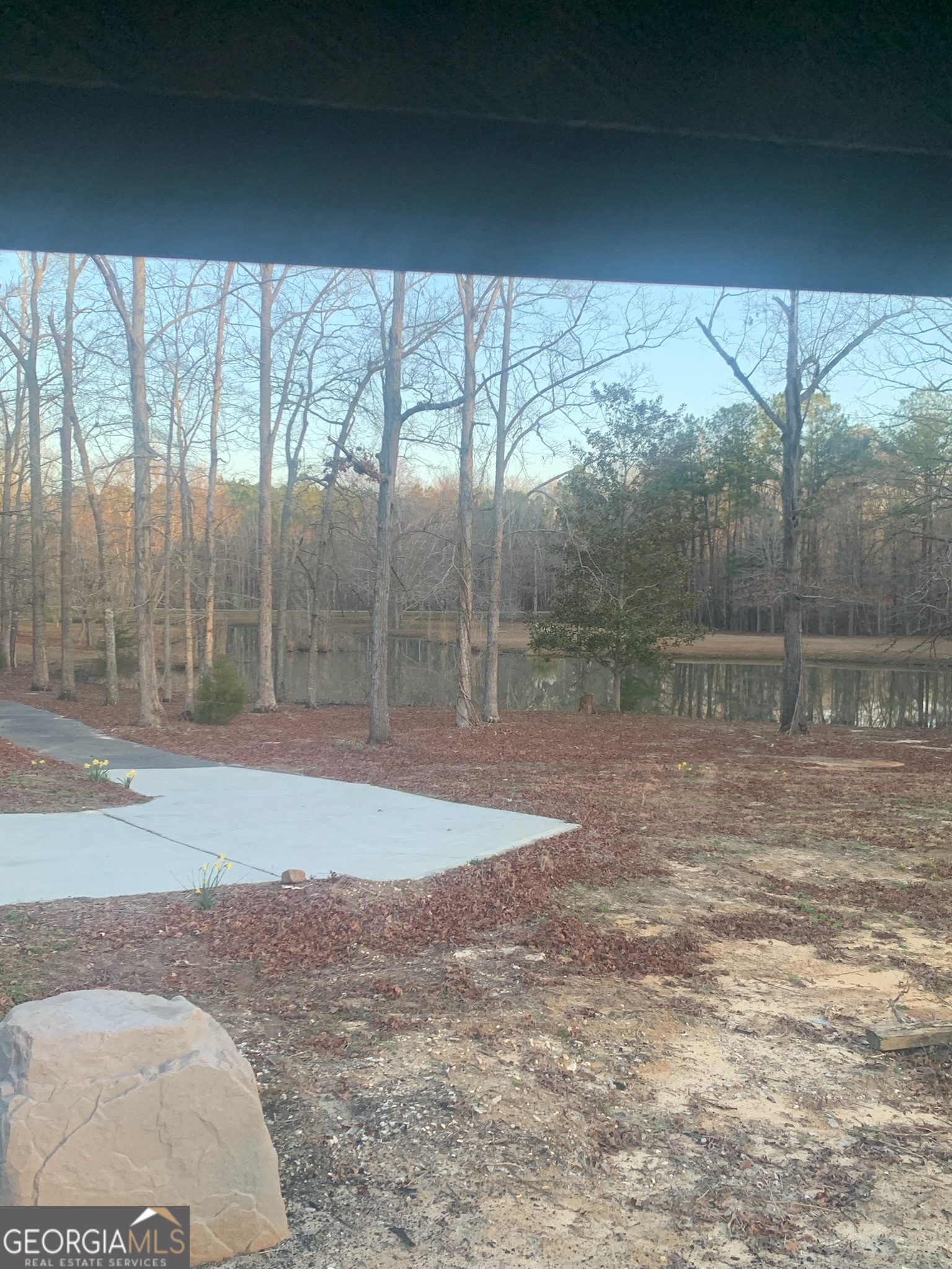 313 Creekside Rd. Property Photo