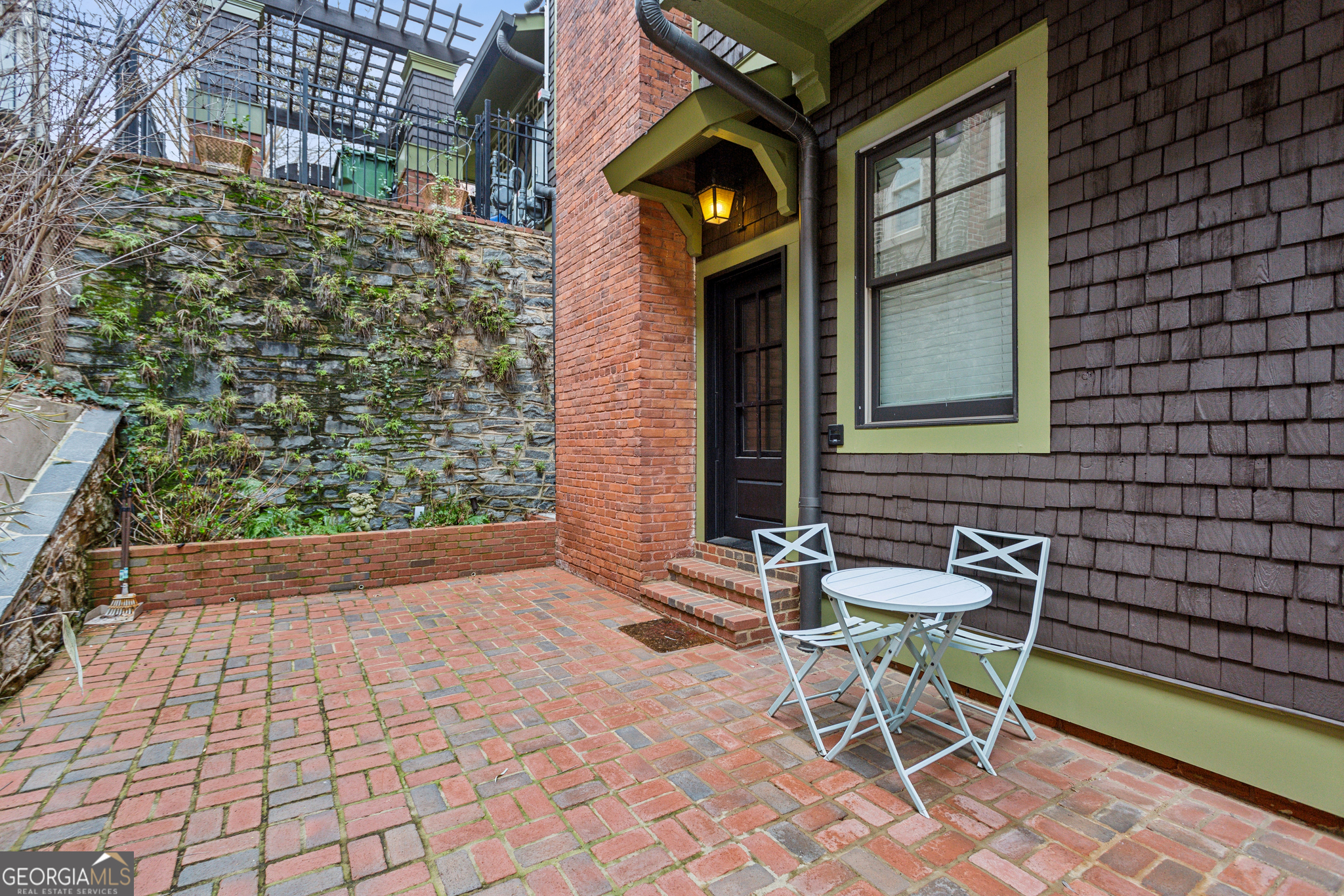 717 Piedmont Avenue # A Property Photo