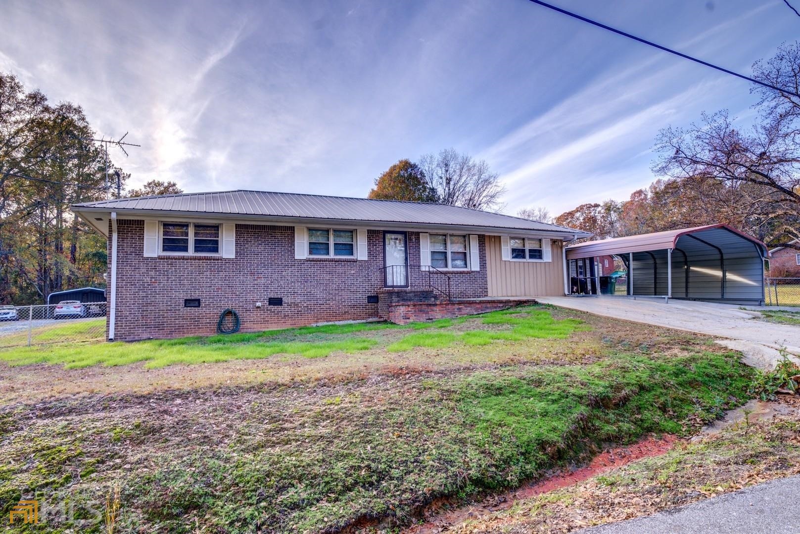 148 Edgewood Avenue Property Photo