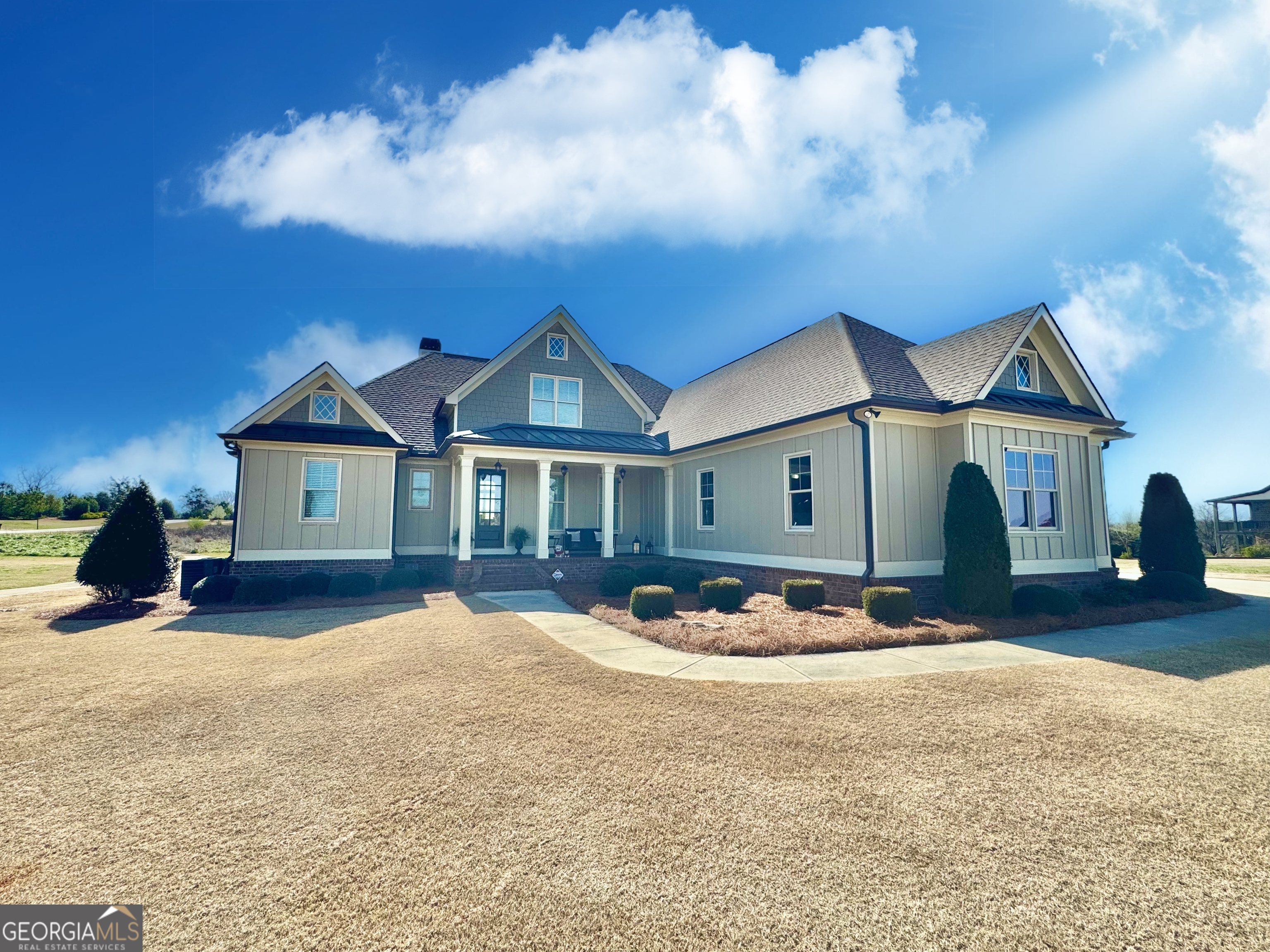 1010 Vinca Lane Property Photo