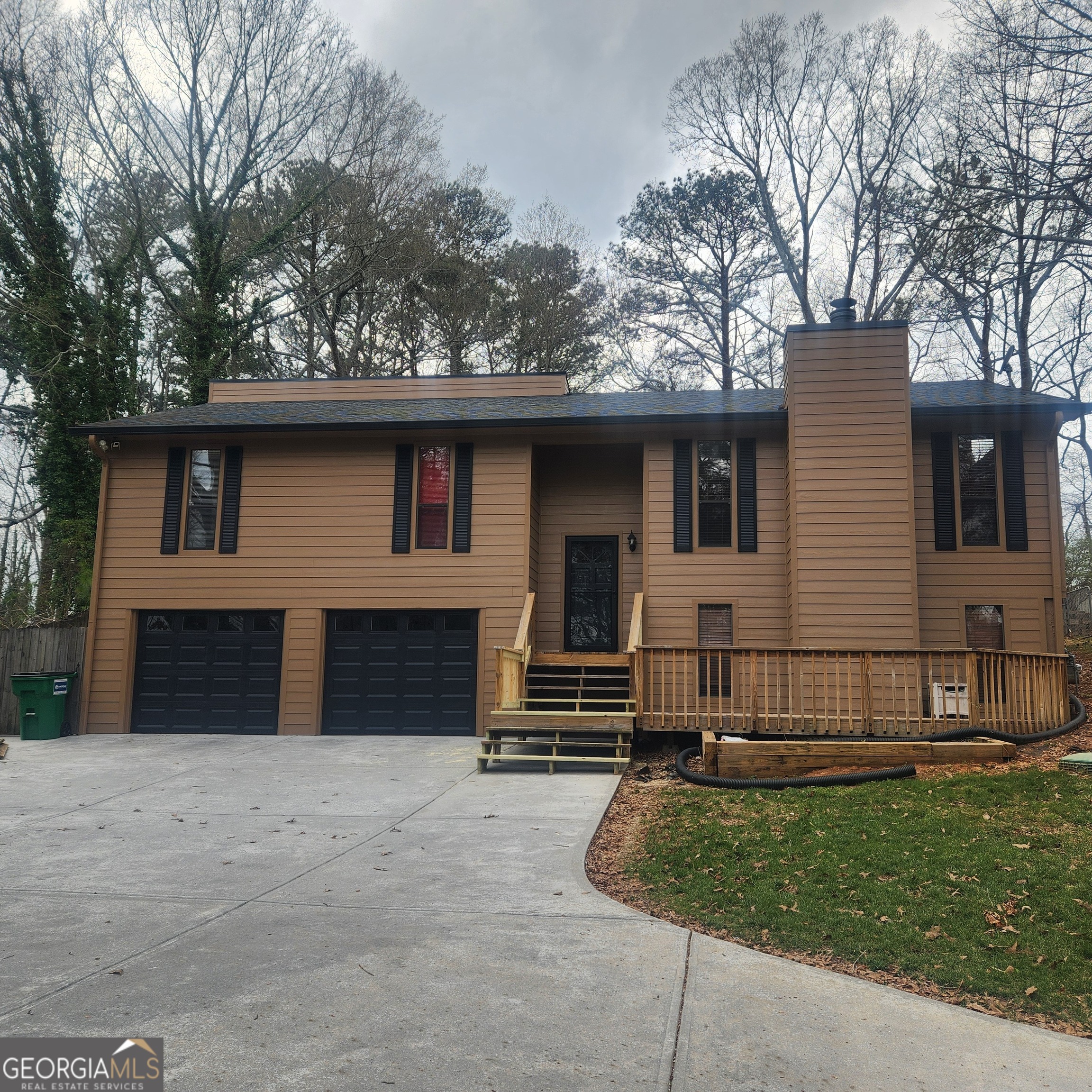 1072 Powell Wright Road Property Photo