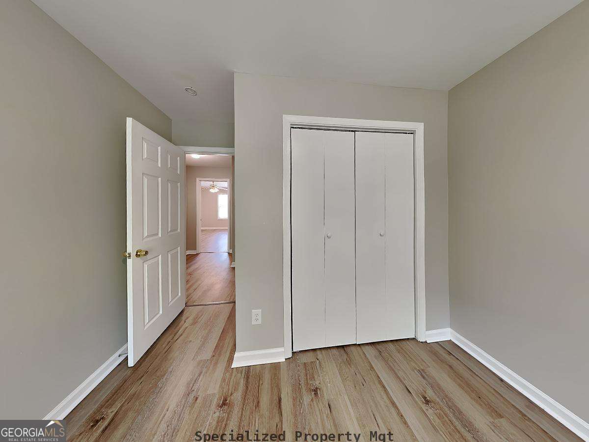 407 Maple Way Property Photo 14