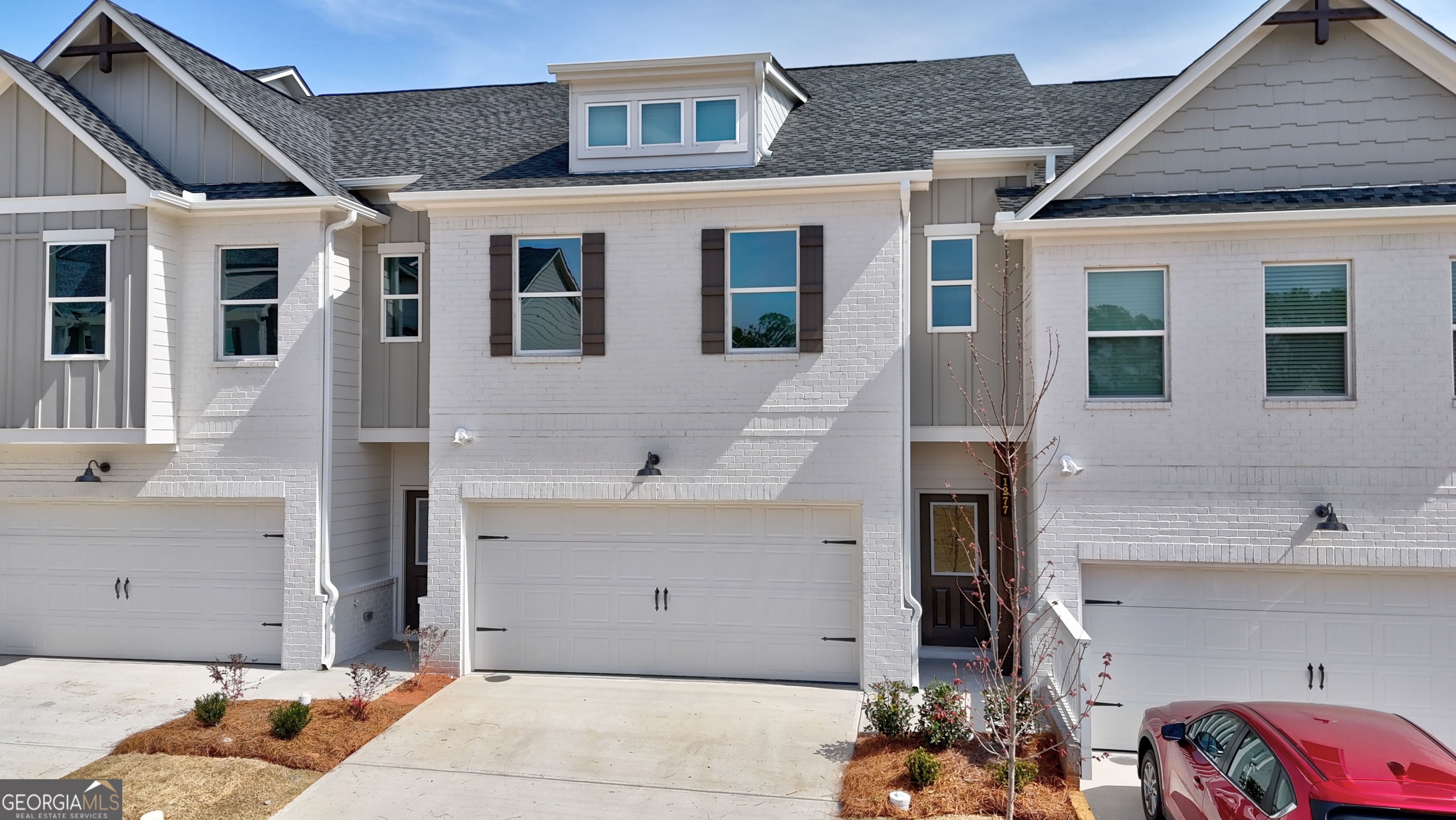 1277 Fern Ridge Court # 22 Property Photo