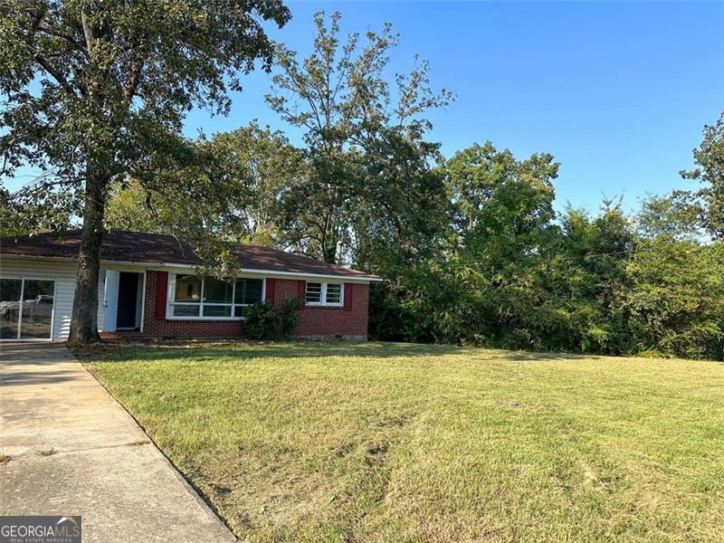 2602 Lakeridge Circle Property Photo