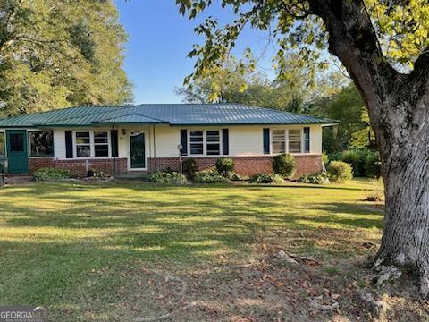 182 Mann Street Property Photo 1