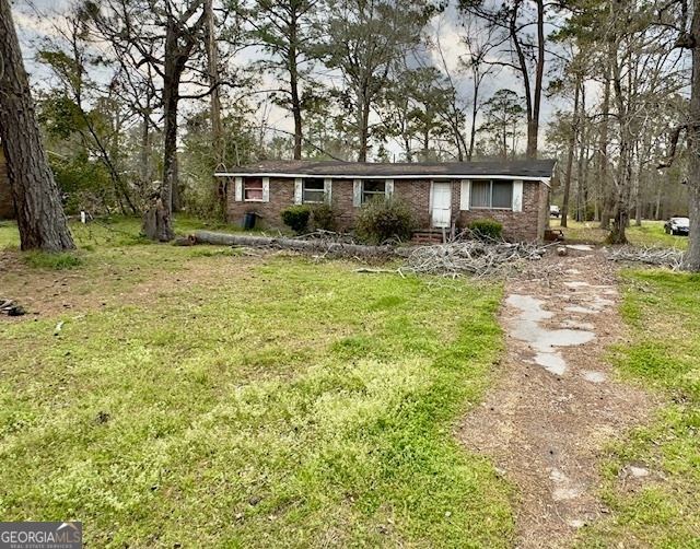 906 Church Street Property Photo