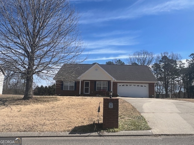 95 Pebblestone Drive Property Photo