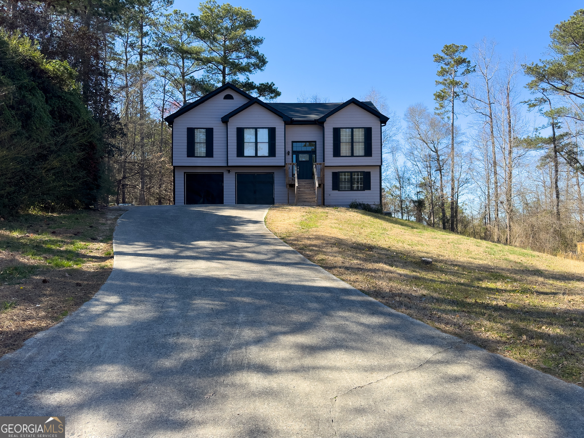 1305 Country Acres Lane Property Photo